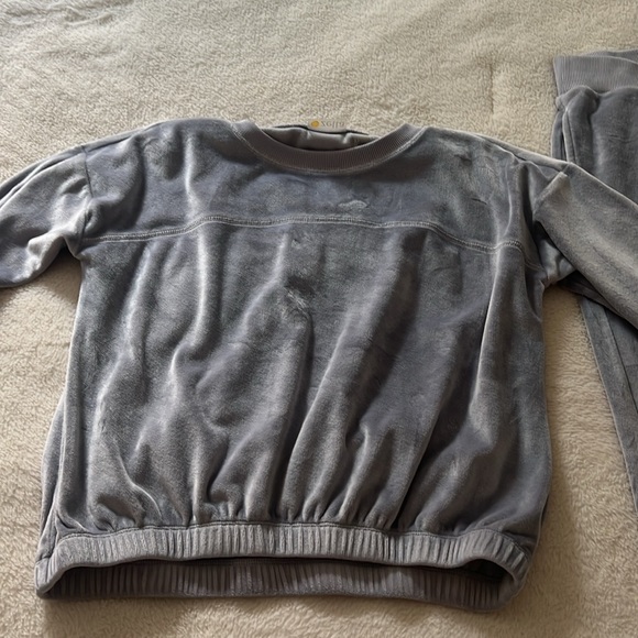 Girls Zella Outfit - Picture 4 of 4